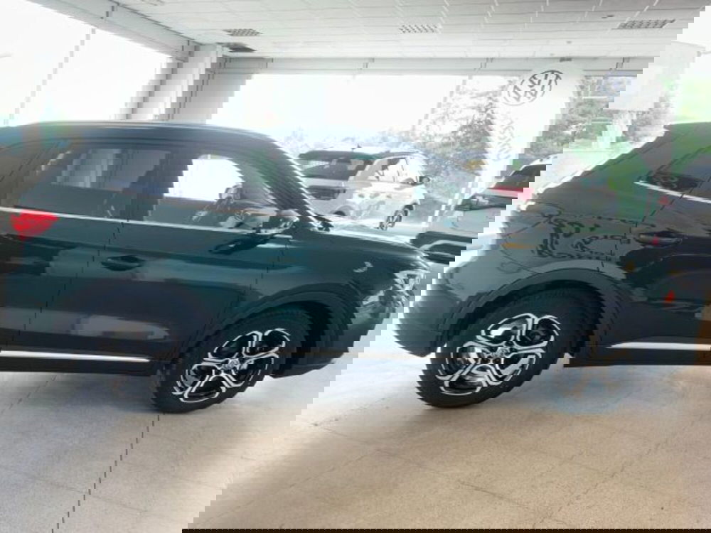 Mg ZS nuova a Cuneo (8)