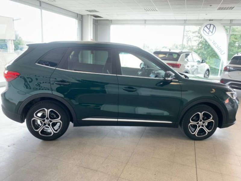 Mg ZS nuova a Cuneo (8)