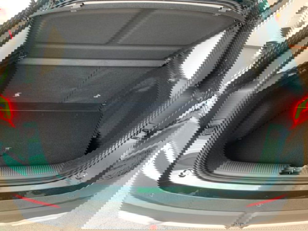 Mg ZS nuova a Cuneo (9)