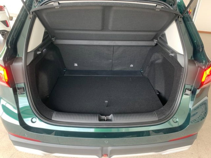 Mg ZS nuova a Cuneo (9)