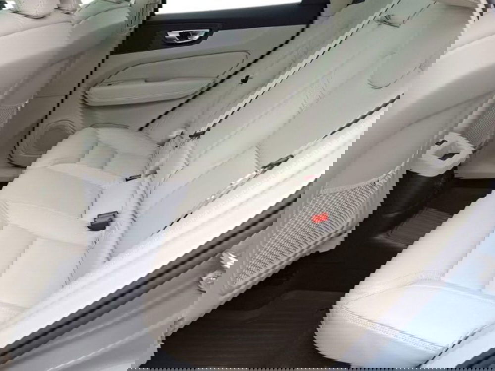 Volvo XC60 usata a Verona (11)