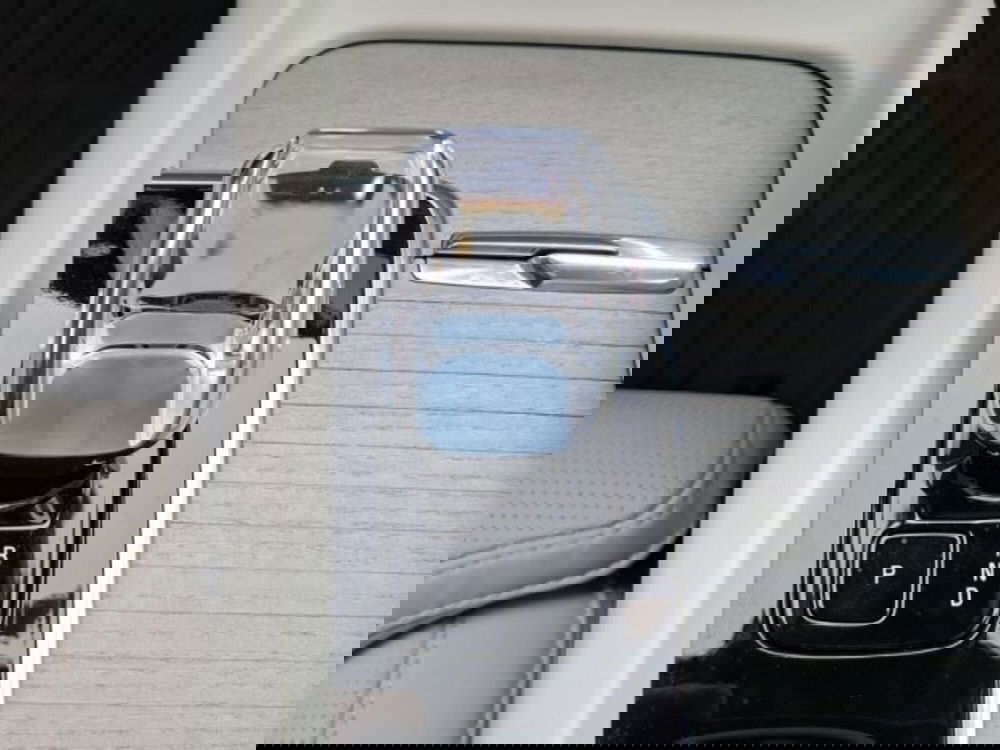 Volvo XC60 usata a Verona (12)