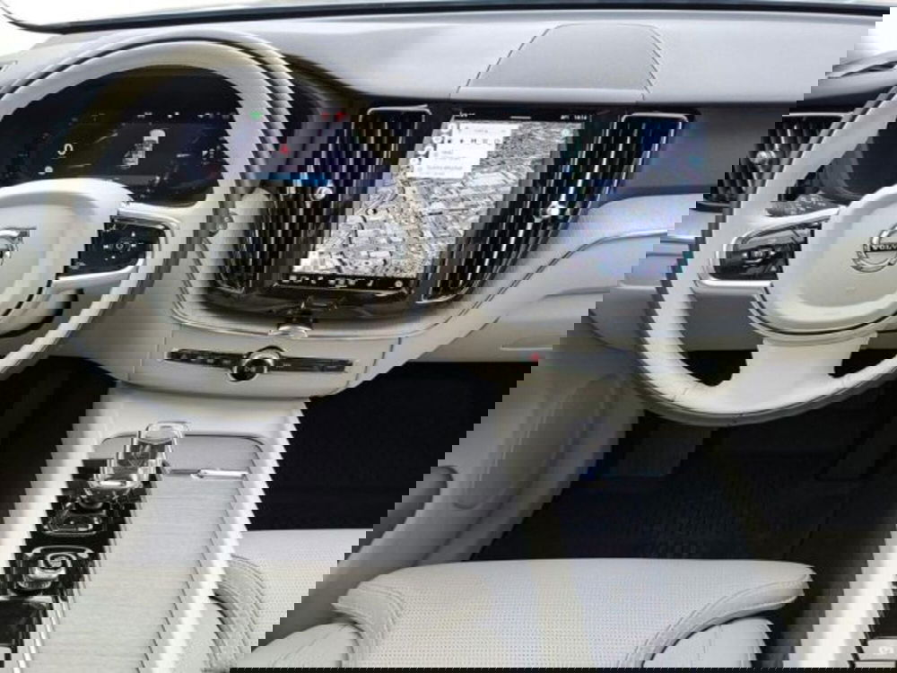 Volvo XC60 usata a Verona (8)