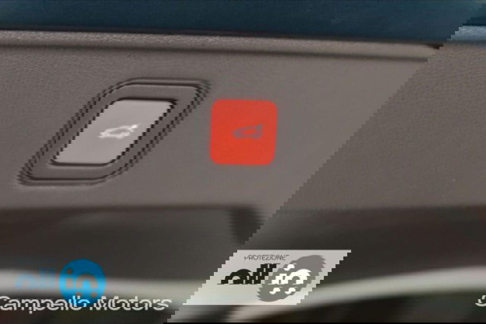 Fiat 600 usata a Venezia (17)