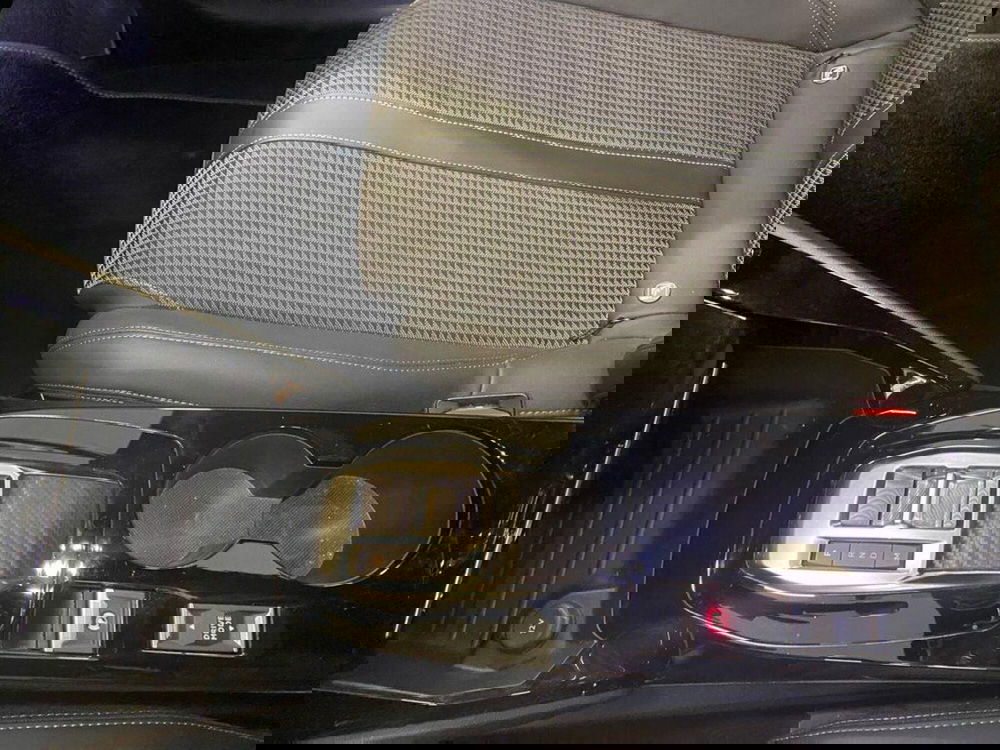 Peugeot 208 usata a Torino (11)