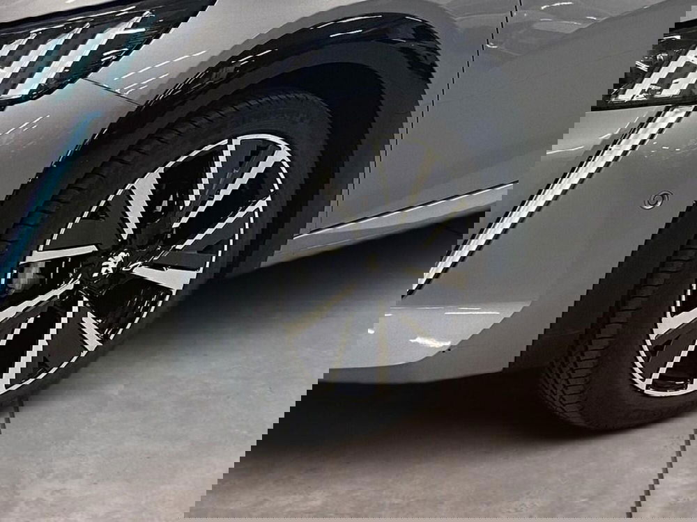 Peugeot 208 usata a Torino (15)