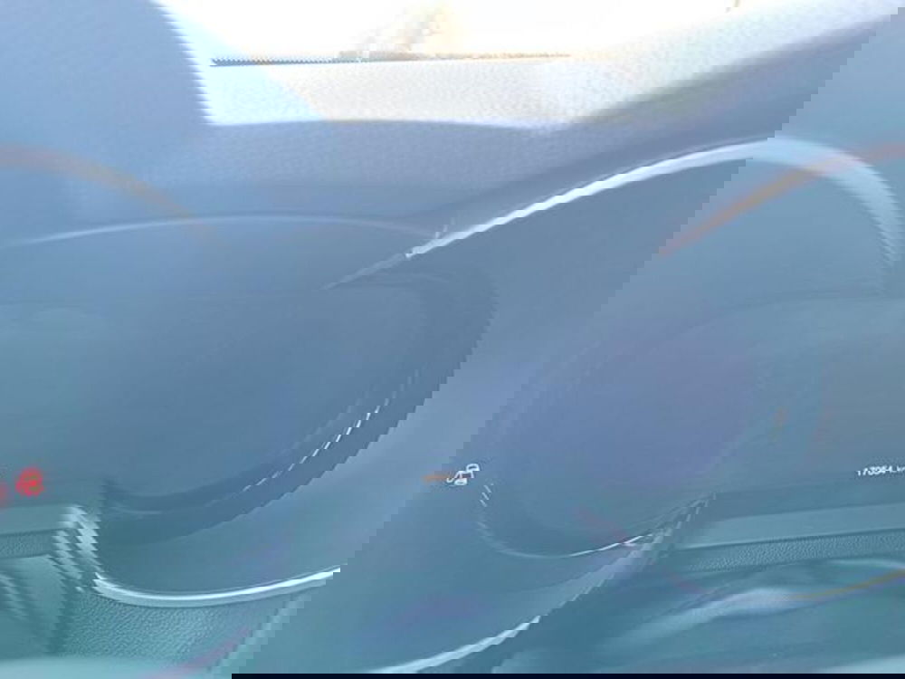 Alfa Romeo Stelvio usata a Pisa (16)