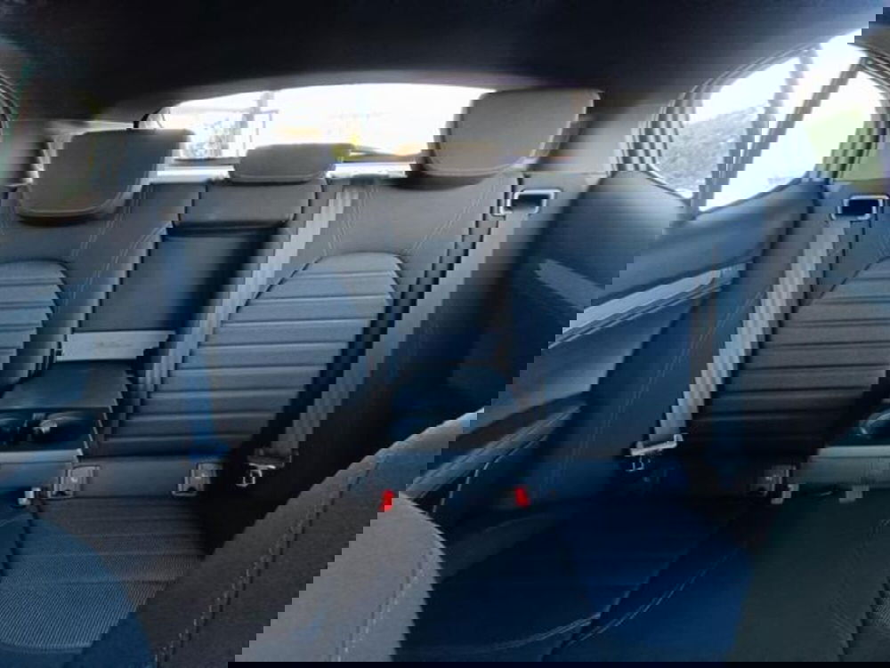 Alfa Romeo Stelvio usata a Pisa (17)