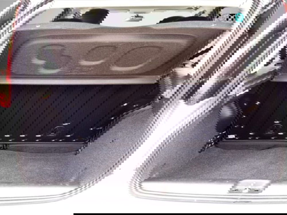 Fiat Panda usata a Frosinone (6)