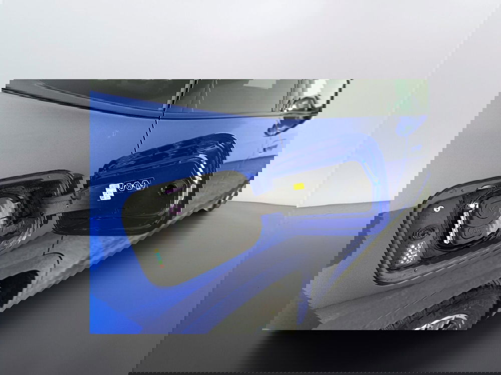 BMW iX1 usata a Ascoli Piceno (18)