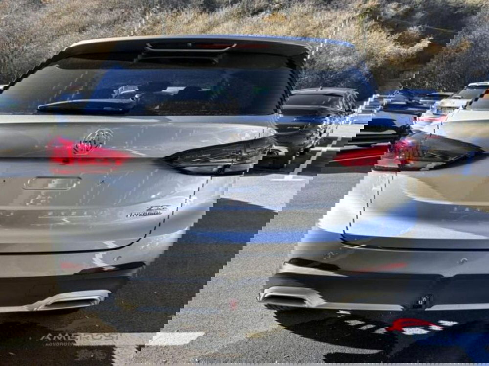 Mg ZS nuova a Perugia (4)