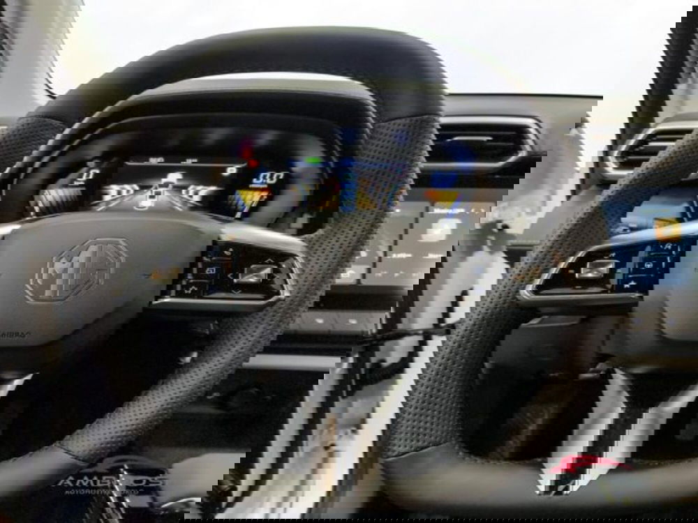 Mg ZS nuova a Perugia (13)