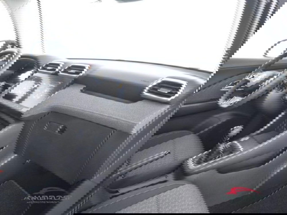 Mg ZS nuova a Perugia (12)