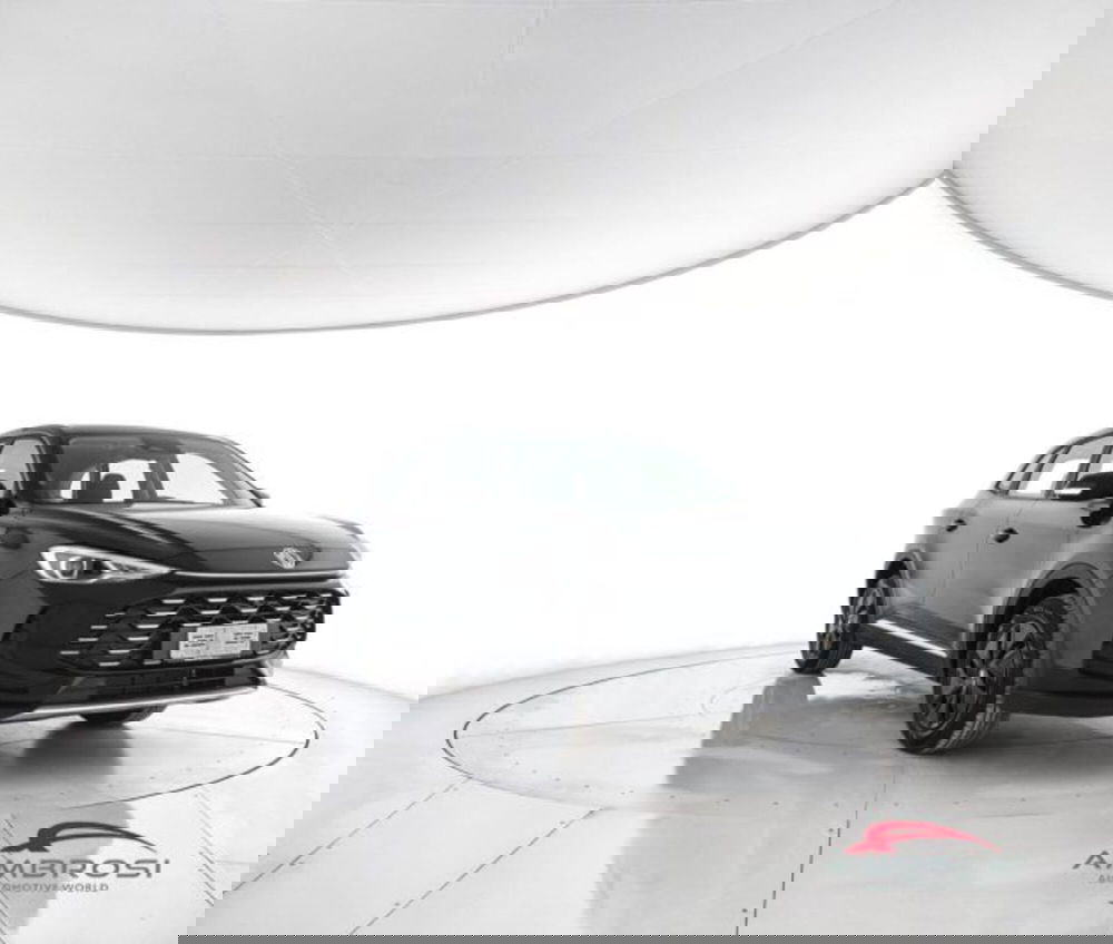 Mg ZS nuova a Perugia (2)