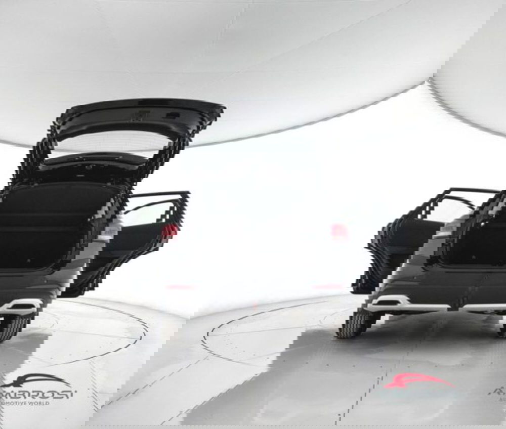 Mg ZS nuova a Perugia (7)