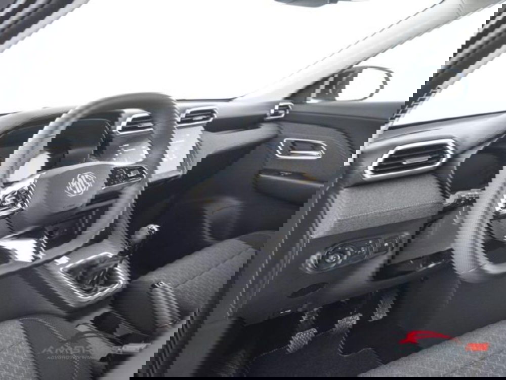 Mg ZS nuova a Perugia (8)