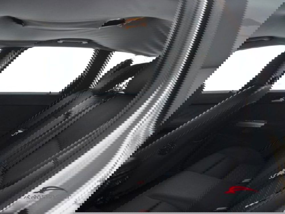 Volvo V50 usata a Perugia (10)