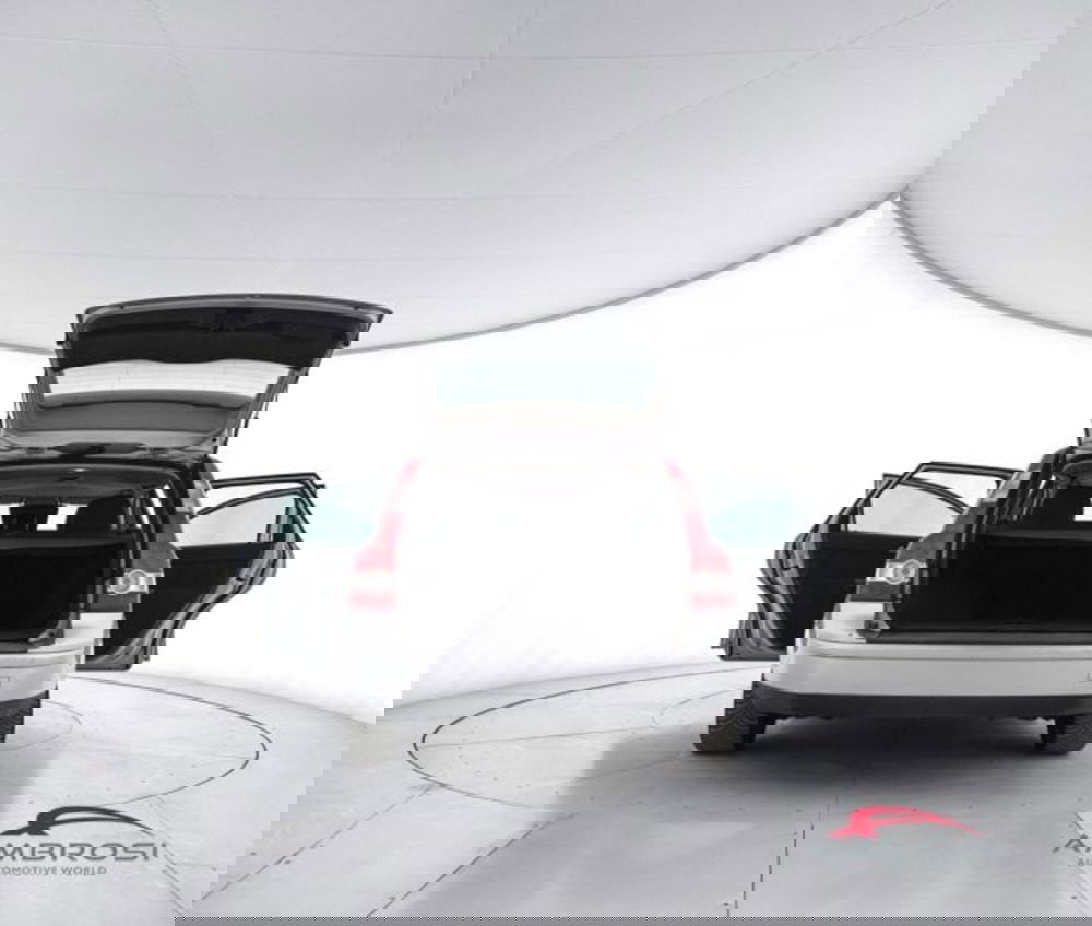 Volvo V50 usata a Perugia (7)