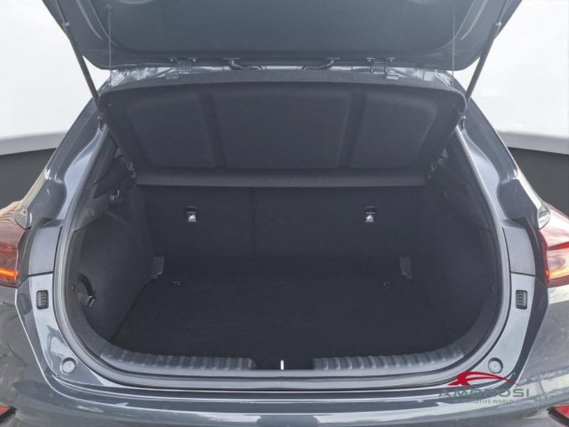 Kia XCeed usata a Perugia (9)