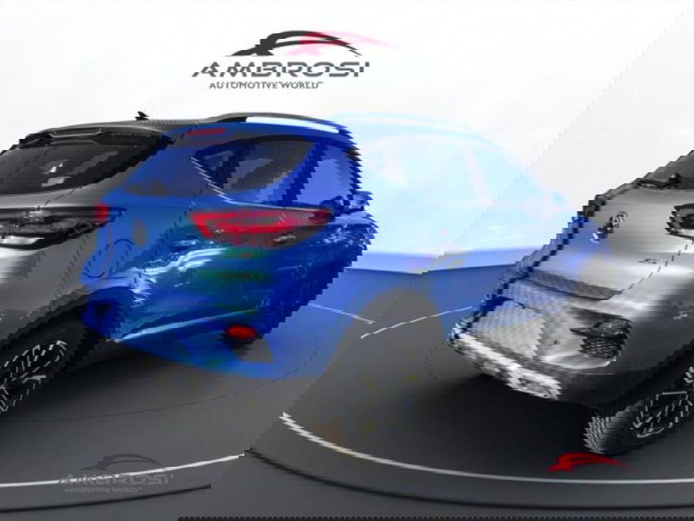 Mg ZS nuova a Perugia (3)