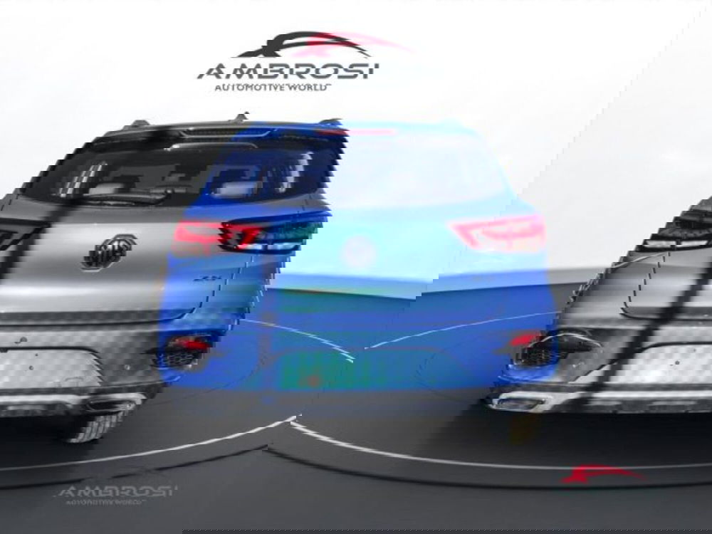 Mg ZS nuova a Perugia (5)