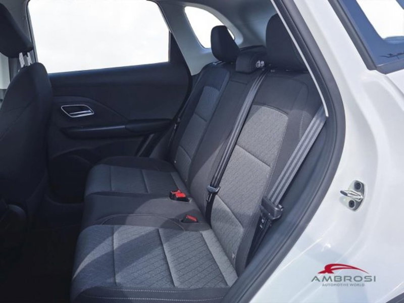 Mg ZS nuova a Perugia (10)