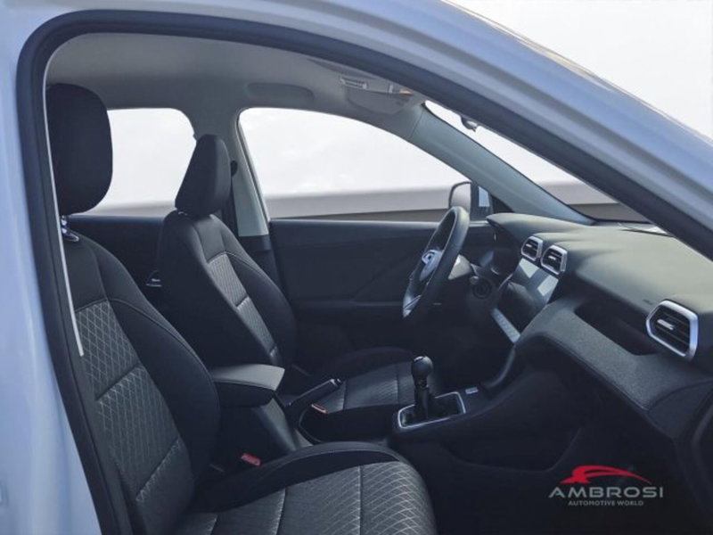 Mg ZS nuova a Perugia (11)