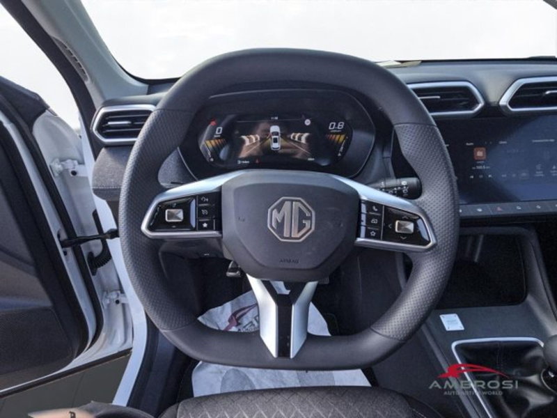 Mg ZS nuova a Perugia (13)