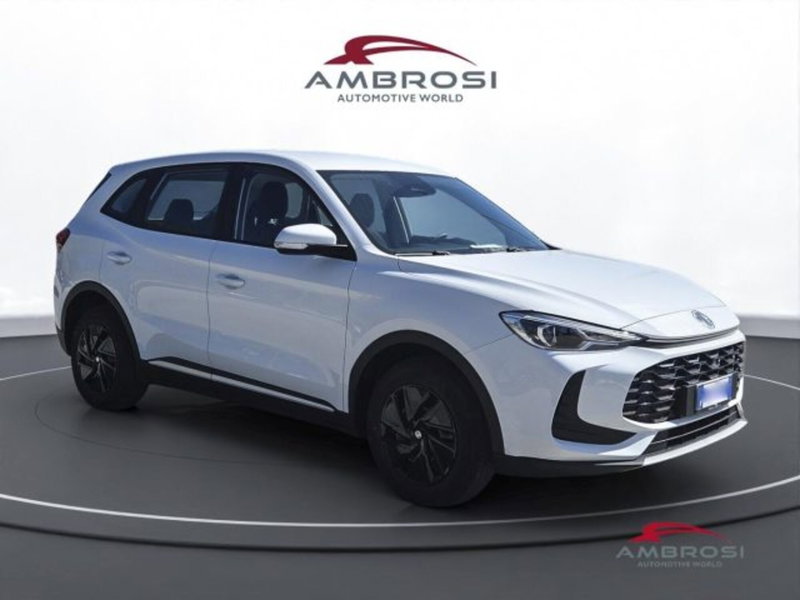 Mg ZS nuova a Perugia (2)