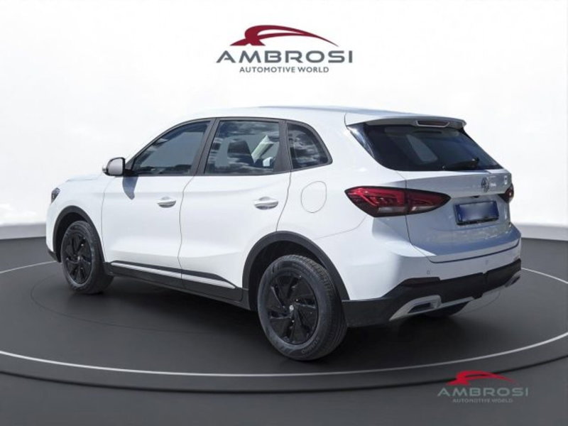 Mg ZS nuova a Perugia (4)