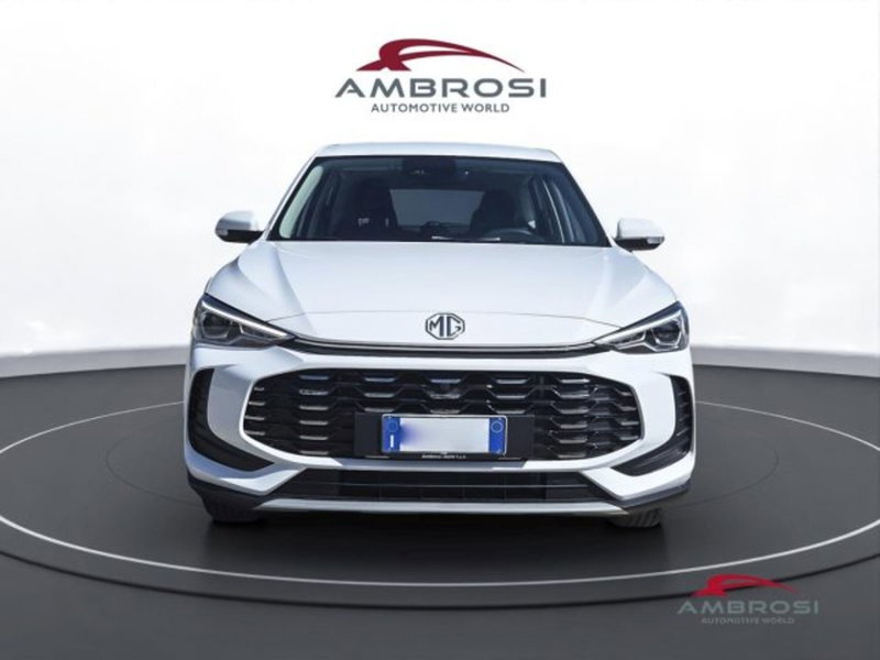 Mg ZS nuova a Perugia (7)