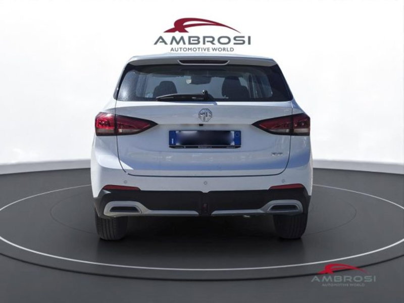 Mg ZS nuova a Perugia (8)