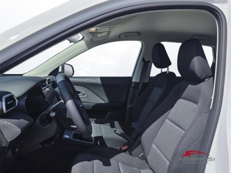 Mg ZS nuova a Perugia (9)