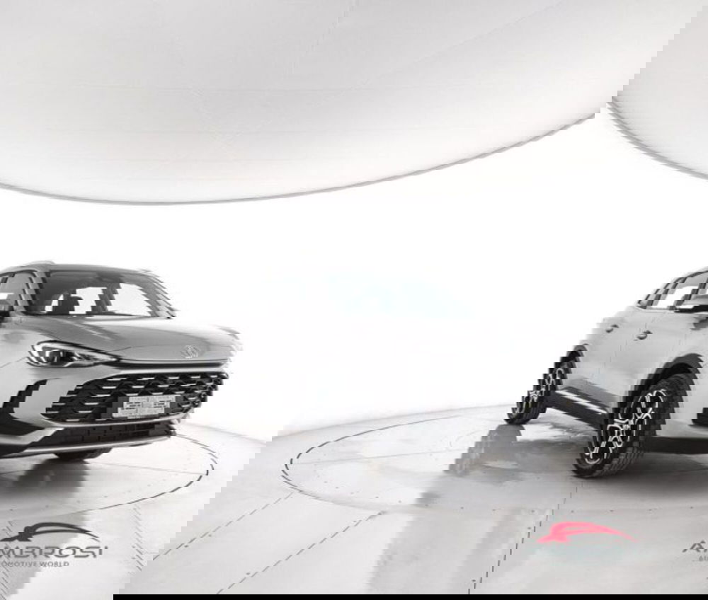 Mg ZS nuova a Perugia (2)