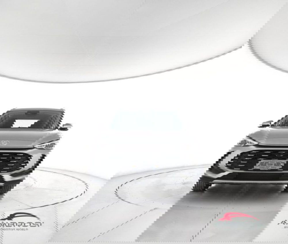 Mg ZS nuova a Perugia (3)