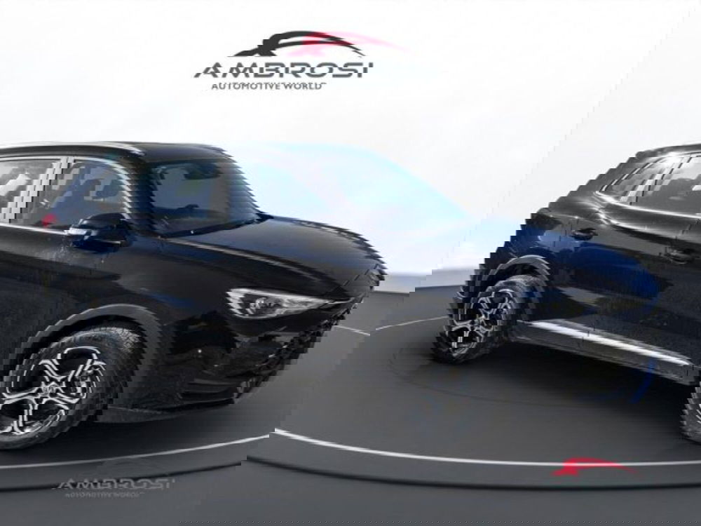 Mg ZS nuova a Perugia (2)