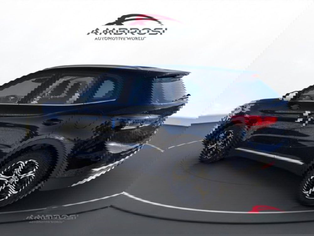 Mg ZS nuova a Perugia (4)