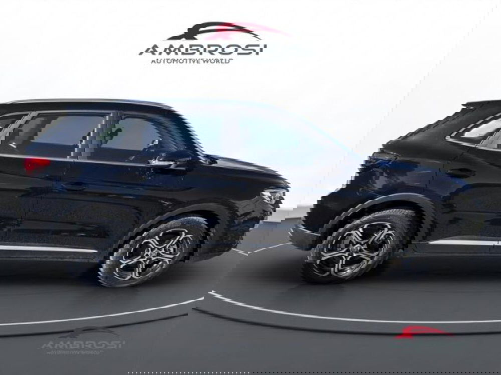 Mg ZS nuova a Perugia (5)