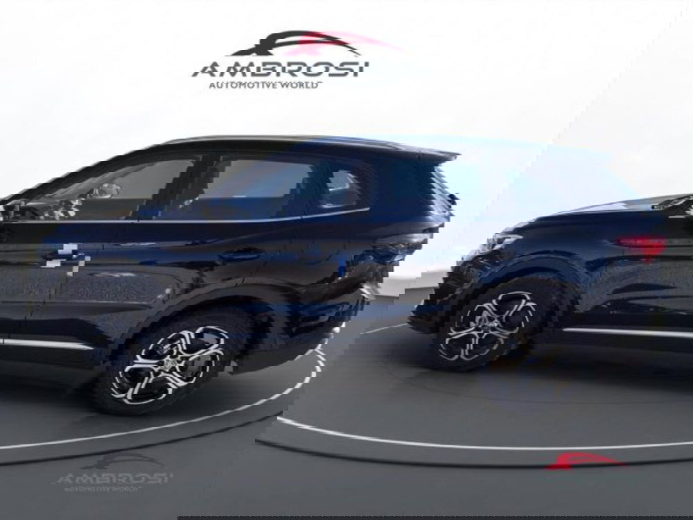 Mg ZS nuova a Perugia (6)