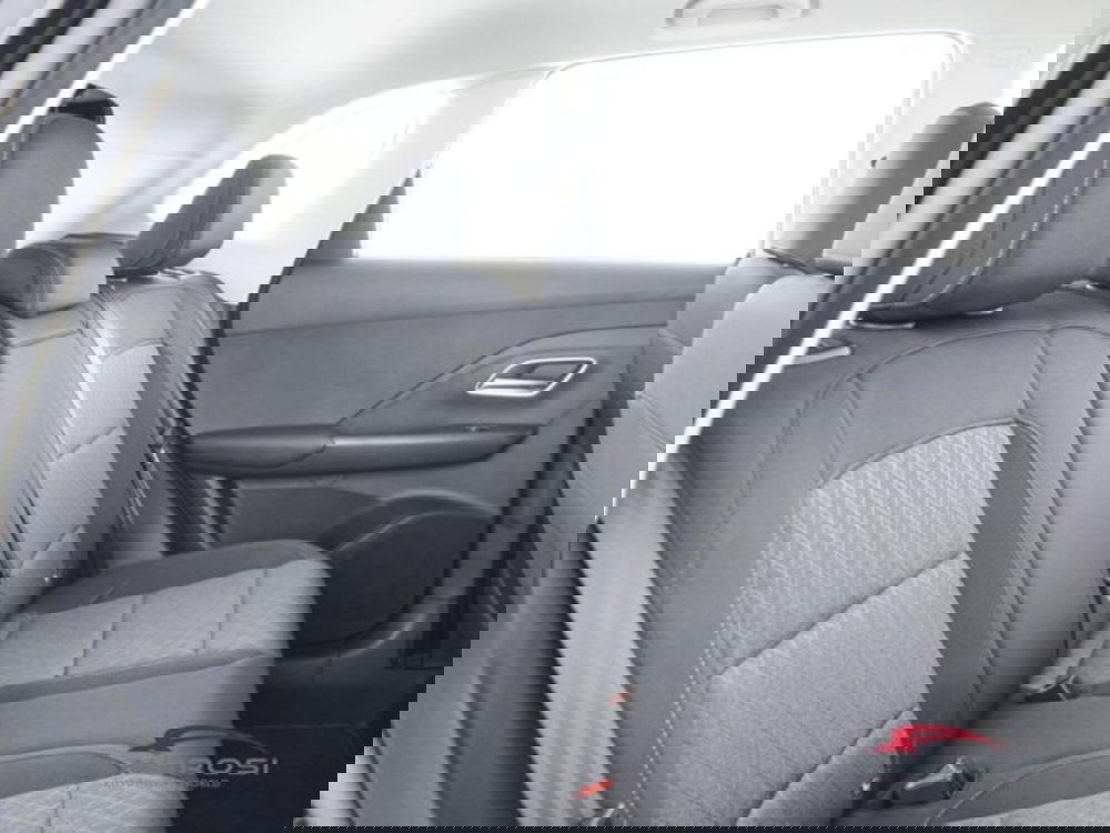 Mg ZS nuova a Perugia (11)