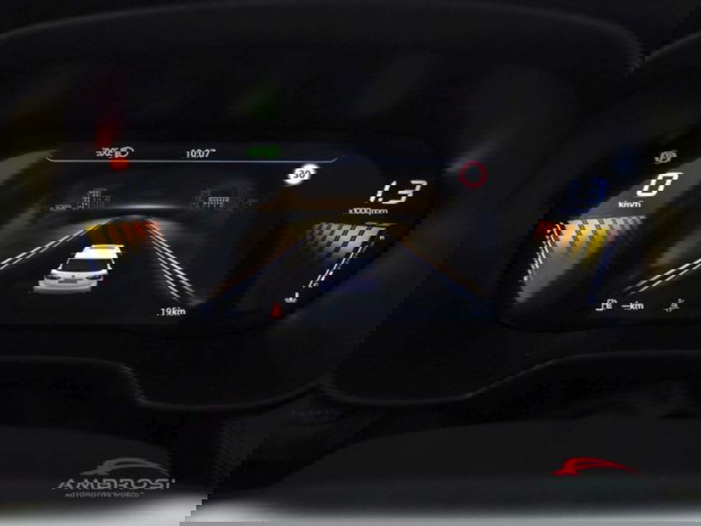 Mg ZS nuova a Perugia (13)