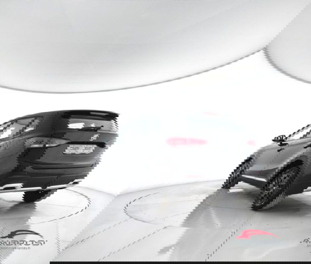 Mg ZS nuova a Perugia (4)