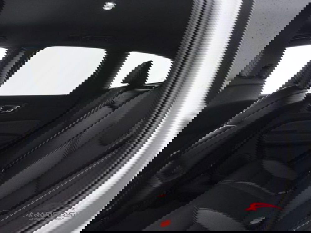 Volvo XC60 usata a Perugia (10)