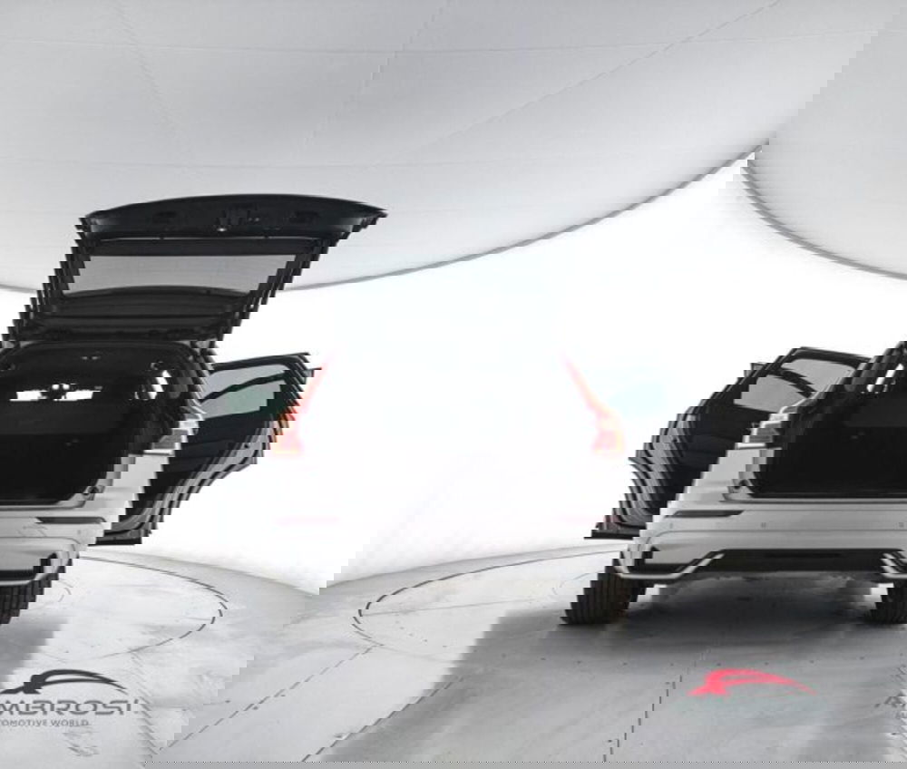 Volvo XC60 usata a Perugia (7)