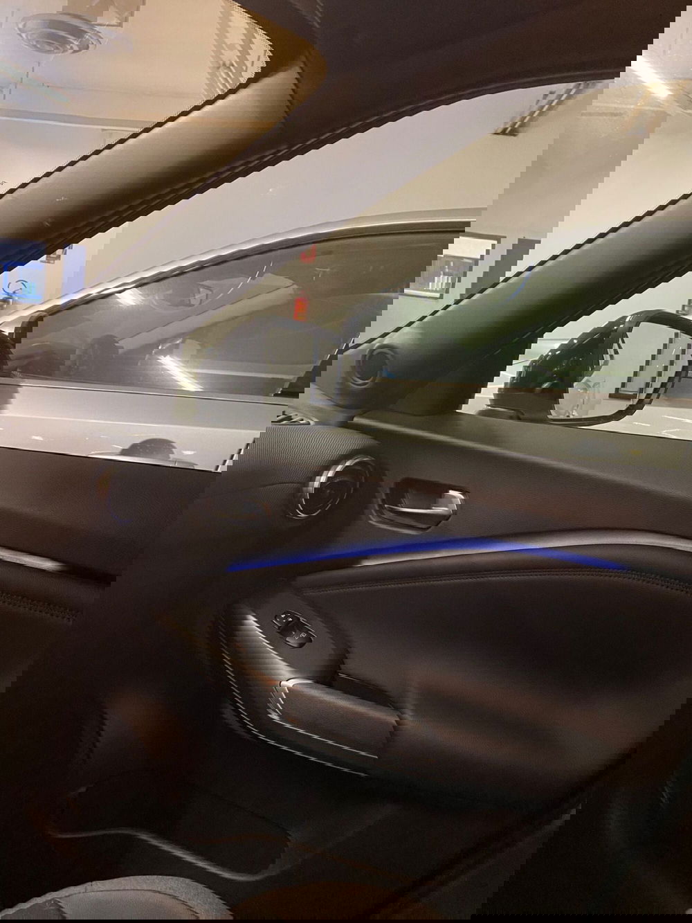 Nissan Juke usata a Cagliari (13)