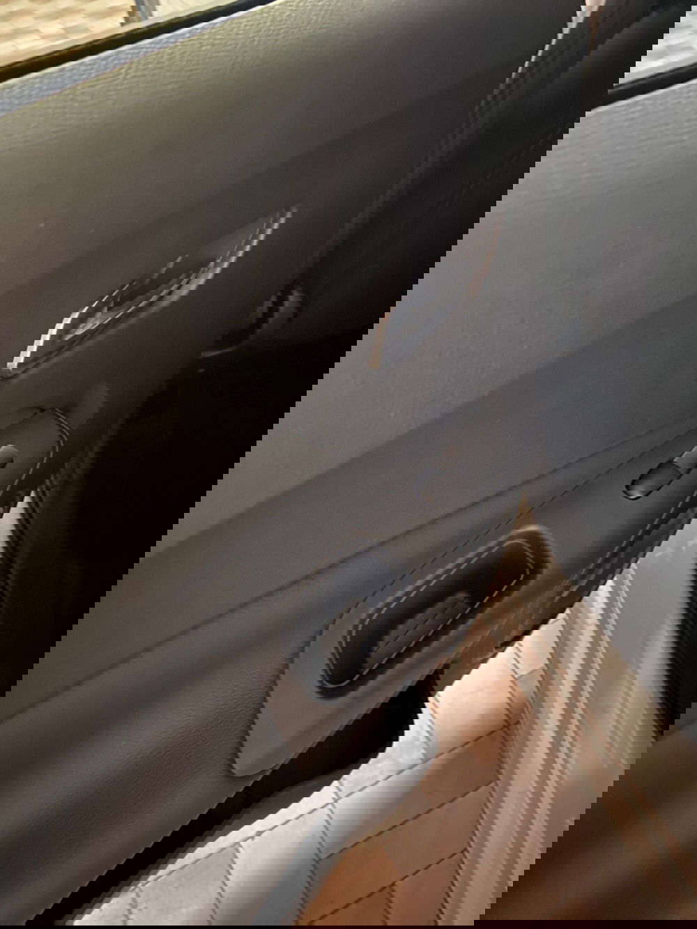 Nissan Juke usata a Cagliari (14)