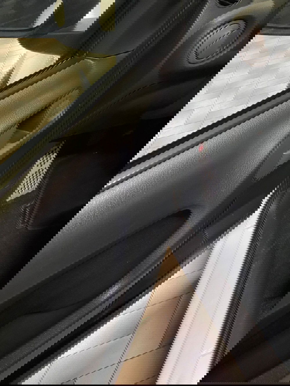 Fiat Panda usata a Cagliari (4)