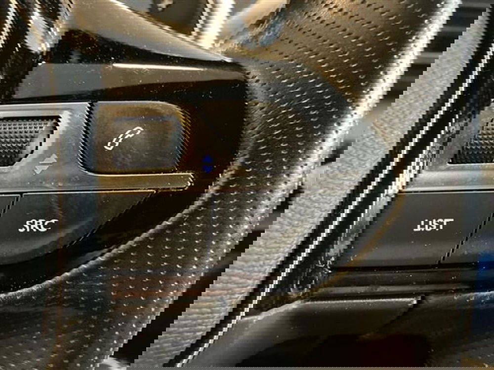 Peugeot 3008 usata a Como (17)