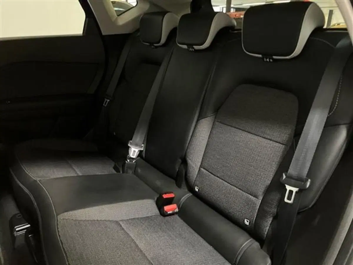 Renault Captur usata a Como (13)