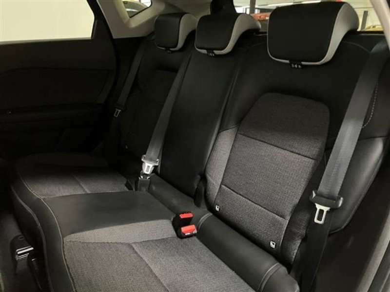 Renault Captur usata a Como (12)